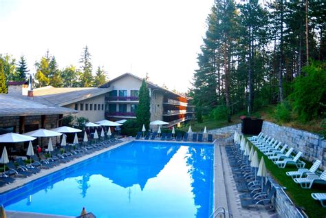 velingrad hotel|хотели велинград оферти.